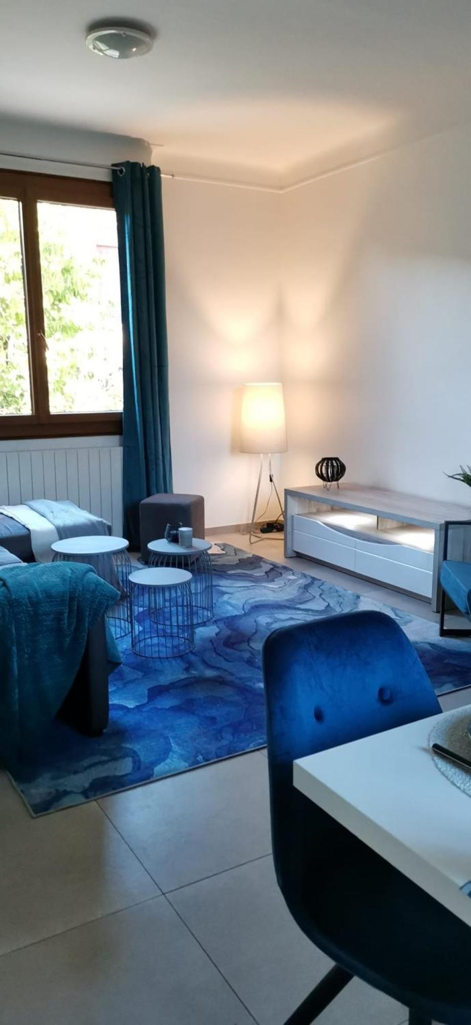 Maison De Charme, Proche Paris, Maison Laffitte, Gare 사르투르빌 외부 사진