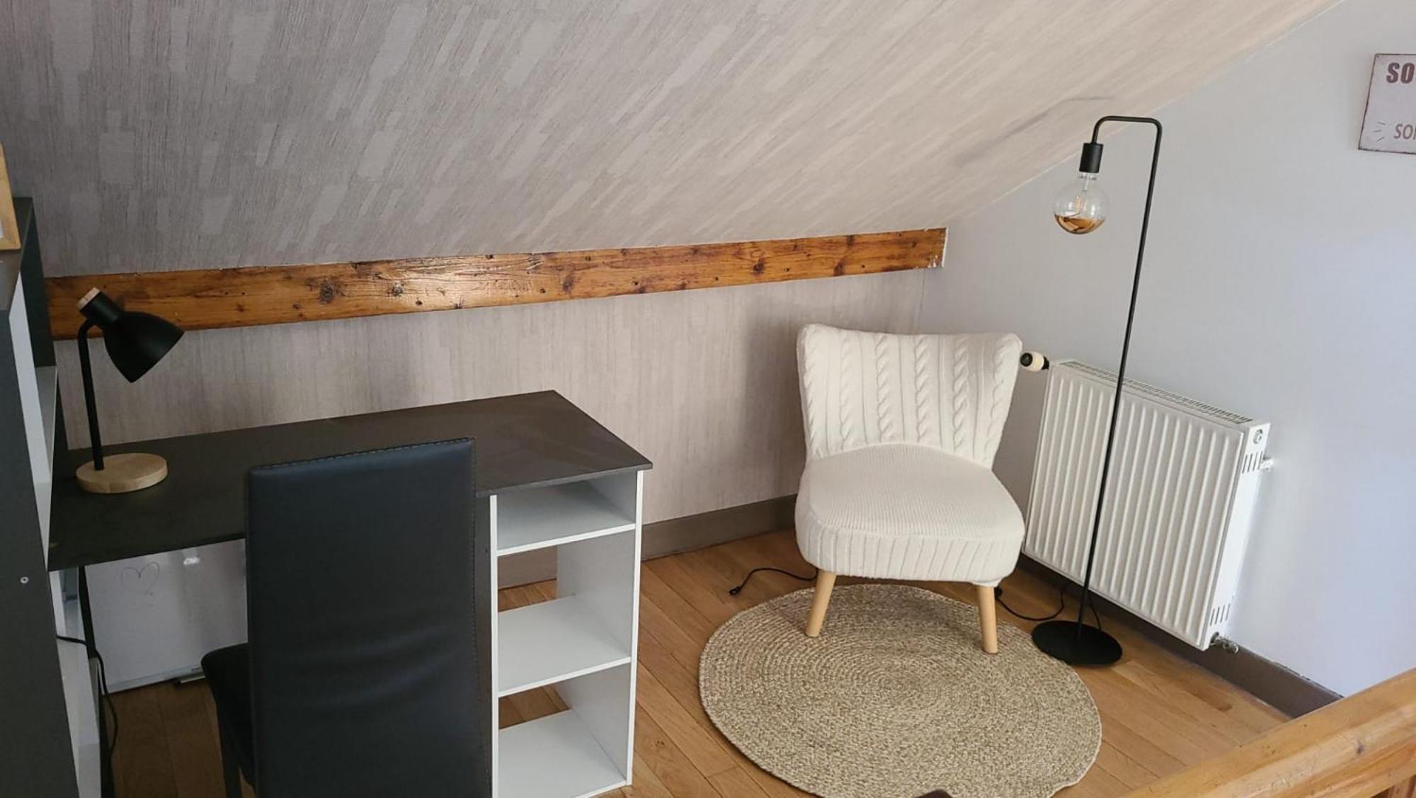 Maison De Charme, Proche Paris, Maison Laffitte, Gare 사르투르빌 외부 사진