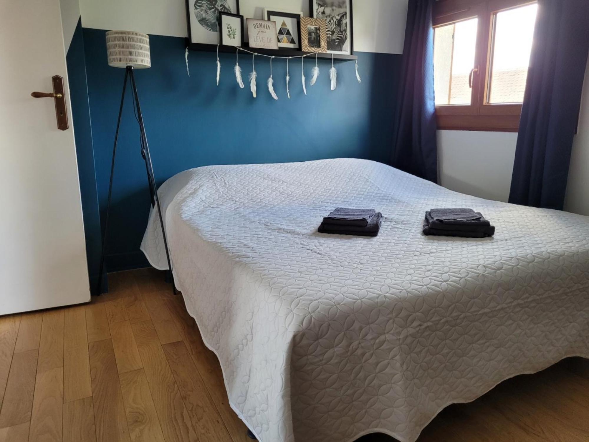 Maison De Charme, Proche Paris, Maison Laffitte, Gare 사르투르빌 외부 사진