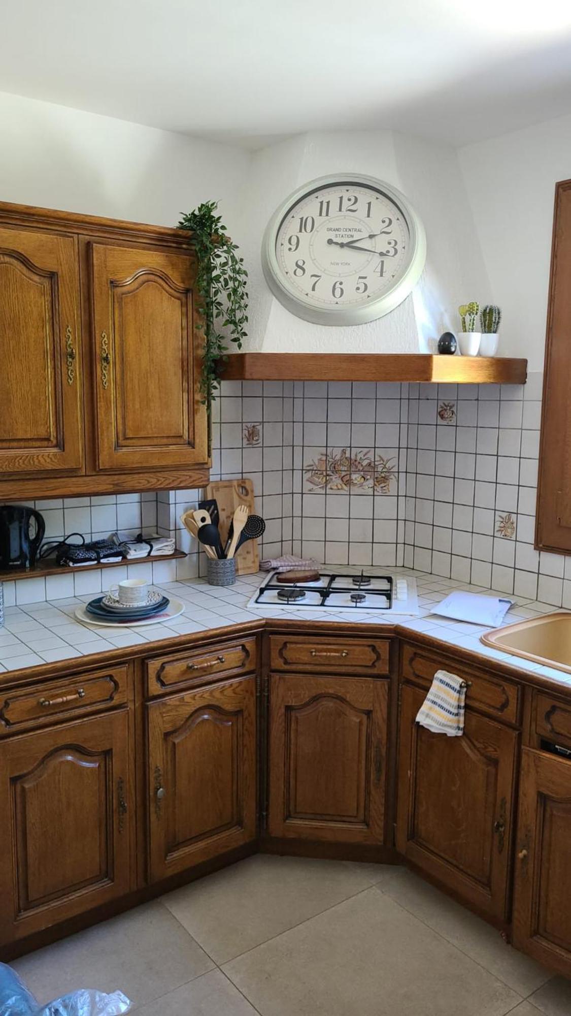 Maison De Charme, Proche Paris, Maison Laffitte, Gare 사르투르빌 외부 사진