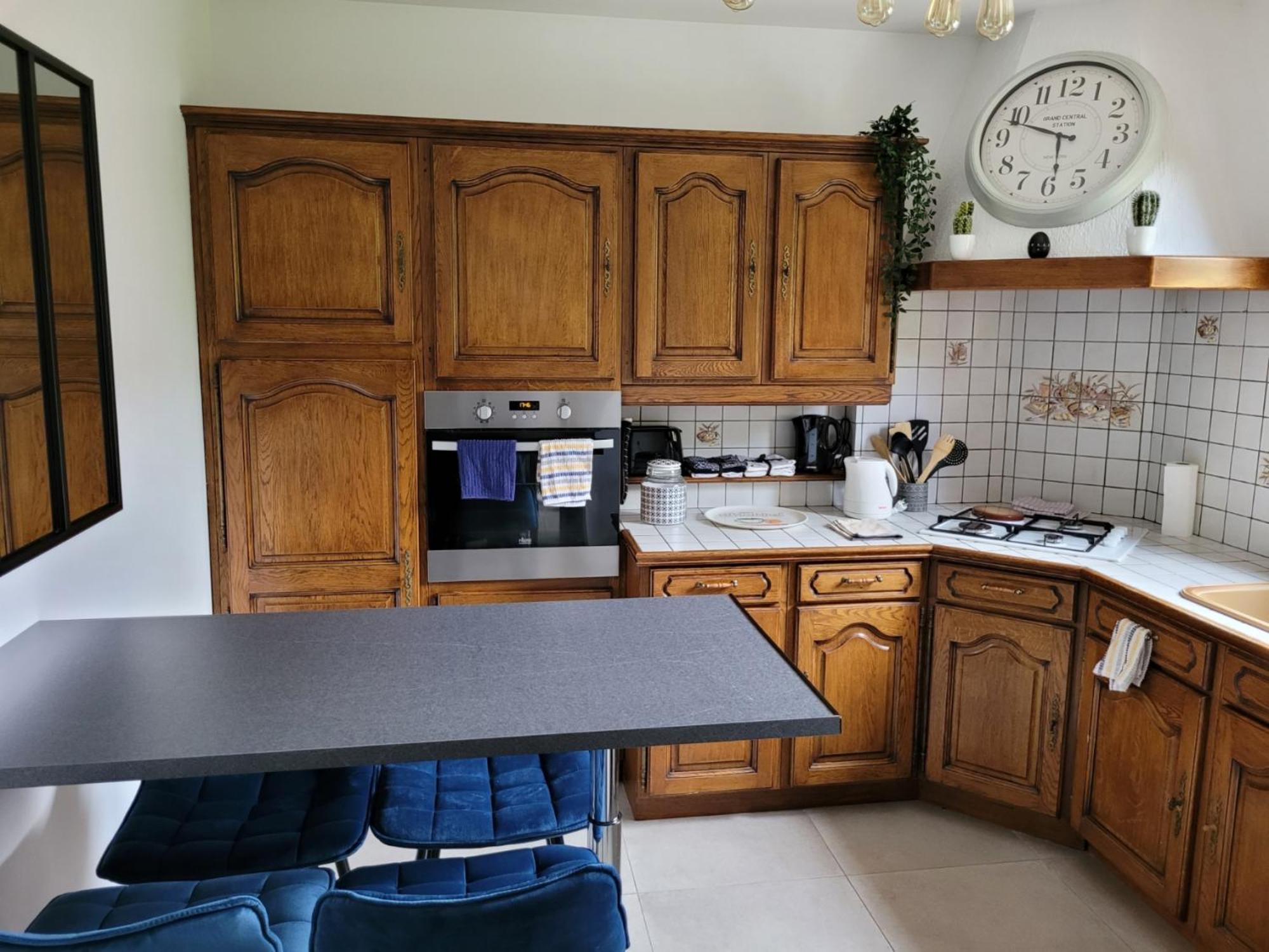 Maison De Charme, Proche Paris, Maison Laffitte, Gare 사르투르빌 외부 사진